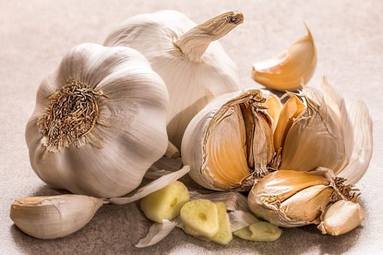 le monoxyde de carbone est nocif pour la santé