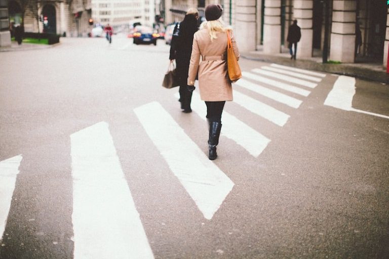 maigrir mincir transports lyonnais ra_santé