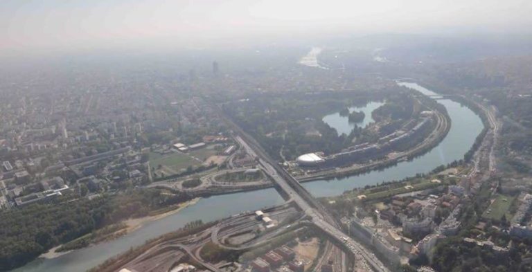 pollution_lyon_cite_auvergne