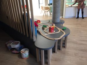 jeux Maison HALPPY Care santé mentale_ Ra SAnte