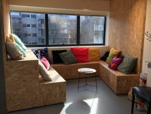 maison HALPPY care sante mentale _ Ra Sante