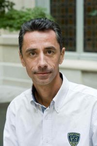 Coronaviris_Rozaire-URPS Pharmaciens