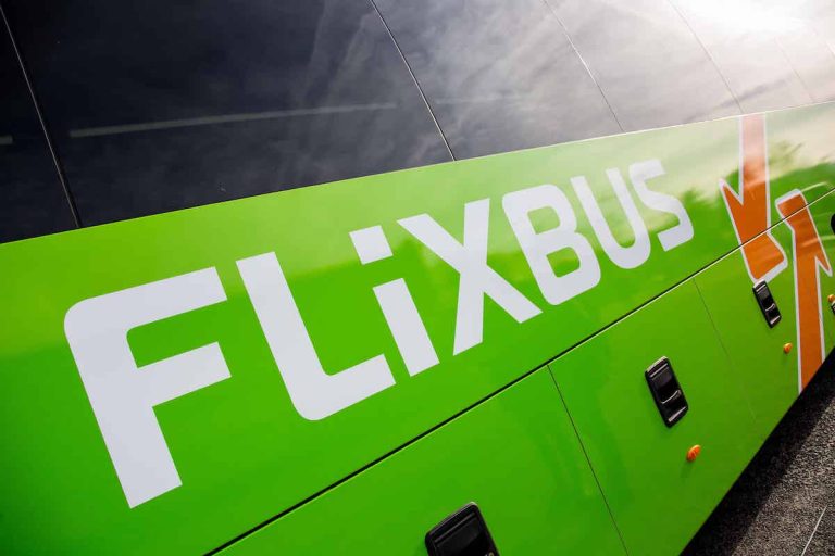 Coronavirus-flixbus-lyon
