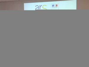 coronavirus-conference-presse-lyon