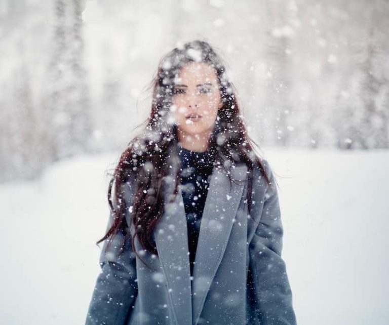 dépression saisonnière_ TAS_ trouble affectif saisonnier_depression hivernale_ RA SANTÉ