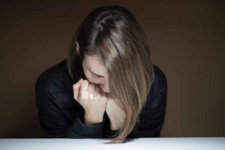 epilepsie crises plusieurs visages_ Ra Santé