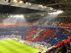 Coronavirus-supporters-lyon
