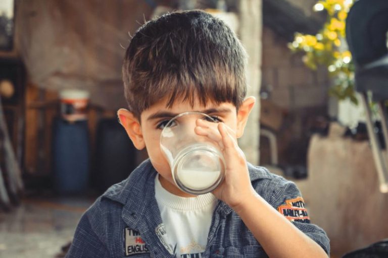 les allergies alimentaires font partie du quotidien d’un bon nombre de personnes