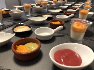 Dénutrition lyonnaise nutrisens