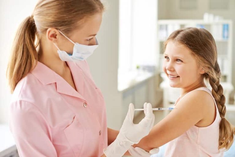 Guide vaccination vaccins obligatoires recommandés_ Ra Santé