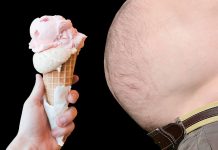 Obesite un probleme de poids