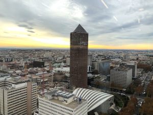 polémique à Lyon sur le coronavirus après OL-Juventus Turin