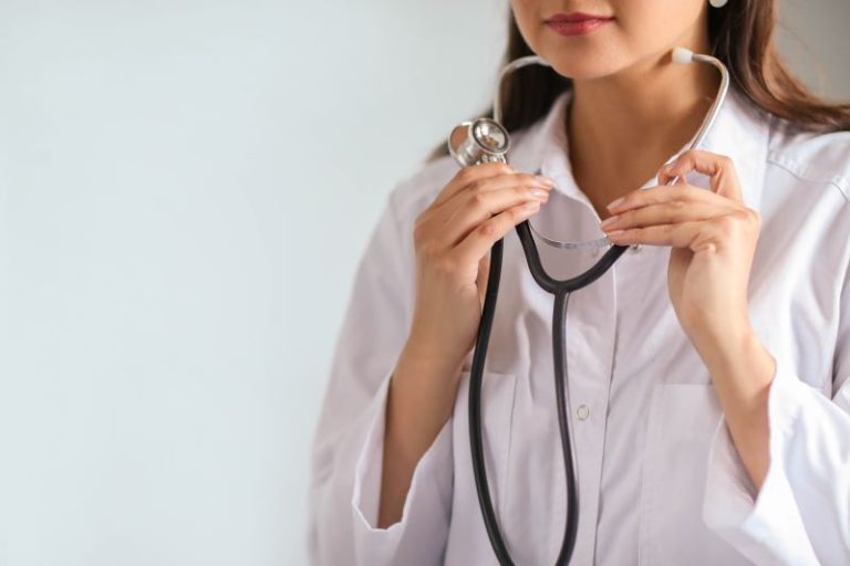 Le coronavirus a contraint les services de santé au travail à revoir leur organisation