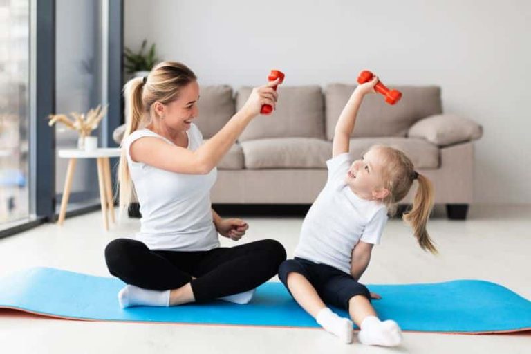 de confinement-conseil-actiite-physique