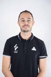 Manuel Lacroix conseils reprise du sport