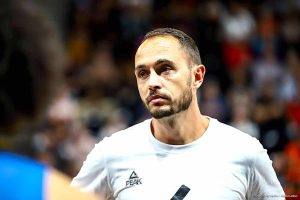 manuel lacroix coach asvel
