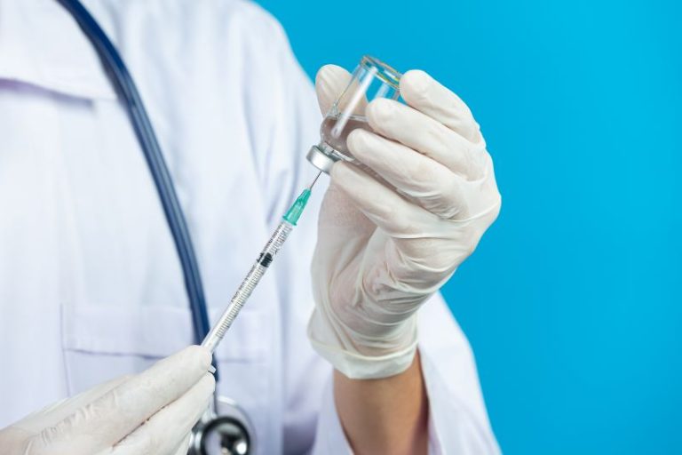 Covid-19 : une foule de questions autour de l’épidémie