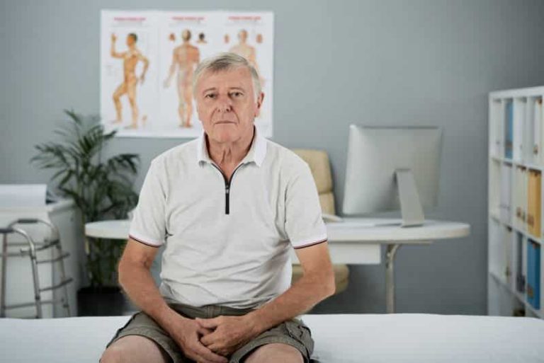 coronavirus seniors covid 19 ephad personnes âgées_Ra Sante