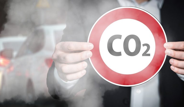 la pollution et la chaleur reviennent à Lyon