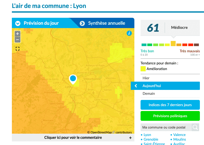 https://ma-sante.news/chaleur-et-pollution-un-ete-dans-lozone.html
