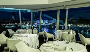 Sofitel Lyon