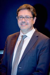 Éric Dejean-Servières
