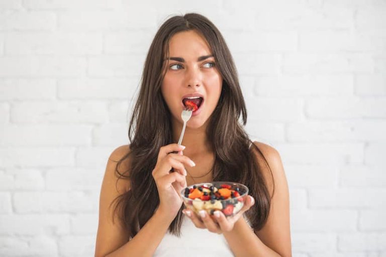 Dérives alimentaires