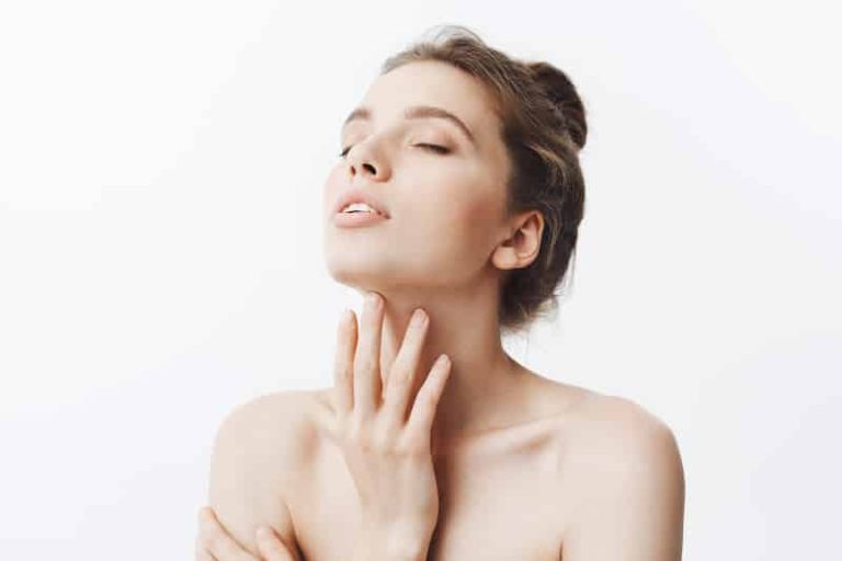 cancer ORL HPV - RA Santé
