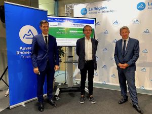 auvergne rhone alpes numéro vert tourisme et santé