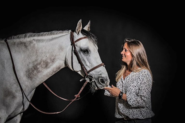 communication animale nouvelle tendance
