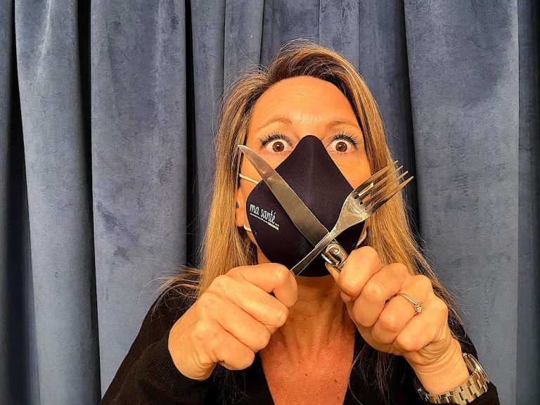 alerte maximale restaurants coronavirus lyon