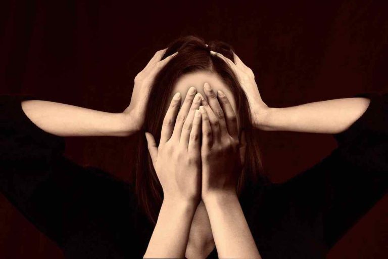 hôpitaux psychiatriques