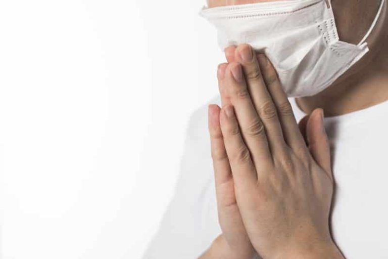 Pas de nouvelles mesures restrictives à Lyon ?
