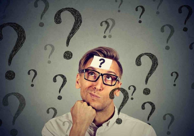 questions couvre-feu
