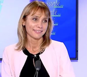 sophie genin sommeil neurologue lyon