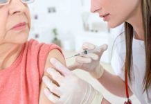 vaccin grippe saisonnière 2020
