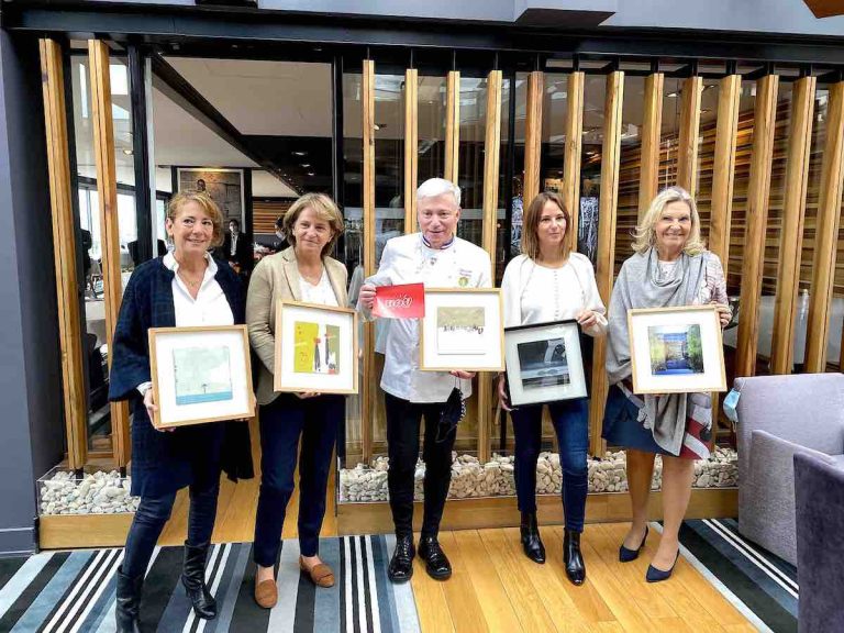111 des arts lyon 2020