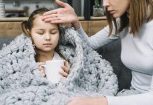 Grippe saisonnière : des premiers signes encourageants ?