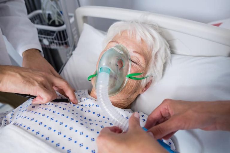 Cet hiver, participez à l’effort collectif et faîtes-vous vacciner contre le pneumocoque.