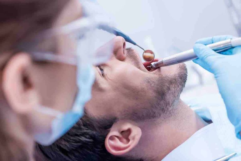 dentiste-covid-depositphoto