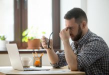 Forme : 10 conseils anti fatigue pour compenser les restrictions sanitaires 10 conseils anti fatigue pour passer l'hiver !