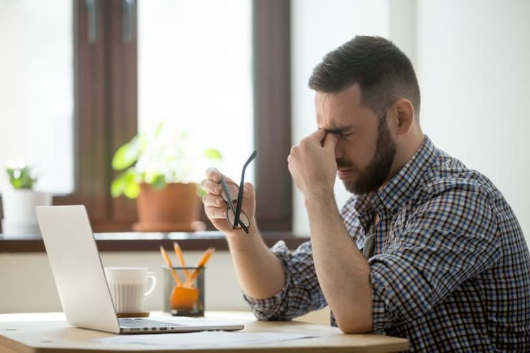 10 conseils anti fatigue pour passer l'hiver !