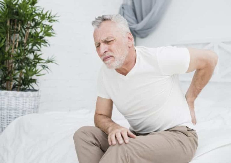 Douleurs cancéreuses : le projet ITARA tente d'apaiser les patients