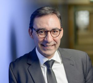 raphaël Glabi ars AURA