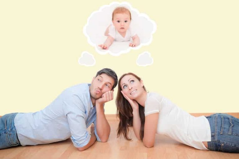 Conseils d'expert pour doper sa fertilité.