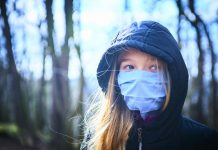 Maladies de l’hiver et Covid-19 : quels sont les bons réflexes à adopter ? Maladies de l'hiver et Covid-19 : les bons réflexes