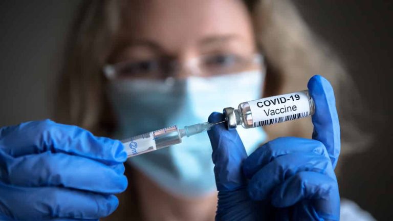 centre vaccination covid lyon