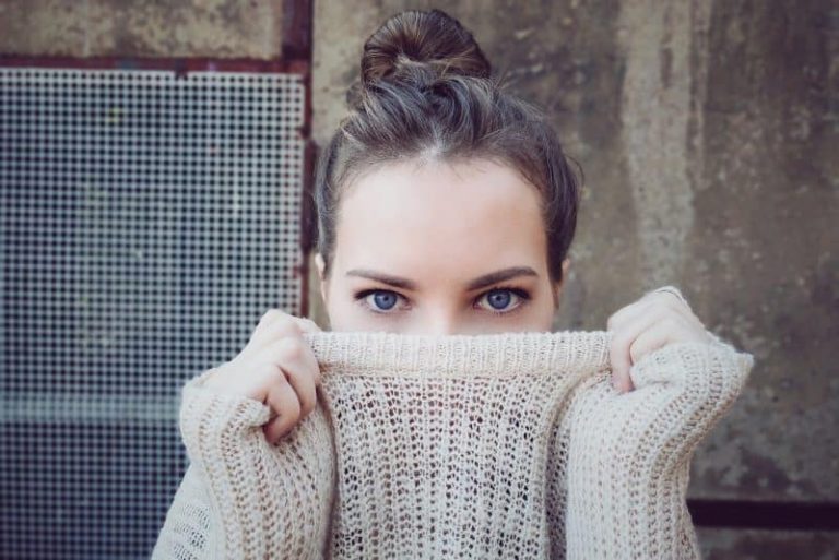 emdr, la thérapie par les yeux