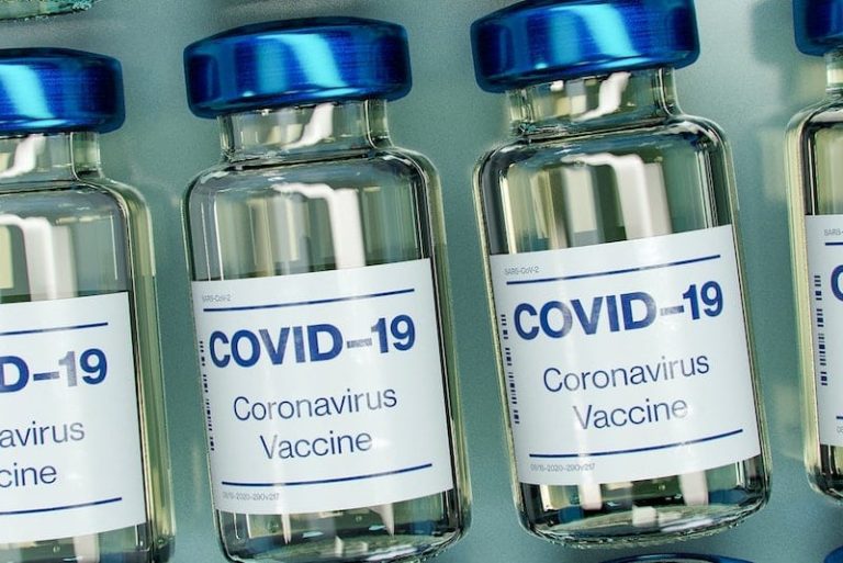 Vaccin anti Covid, mode d'emploi