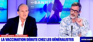 votre santé vaccination covid lyon